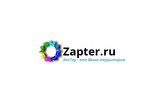  Zapter.ru,    