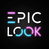 EpicLook,  