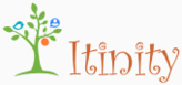 Itinity Shop,  -