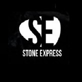 Stone Express