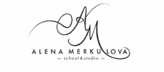    , Alena Merkulova school & studio