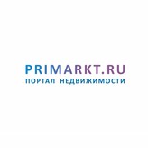   Primarkt ru