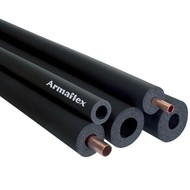   Armaflex 09062000, ()