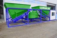    SUMAB K-60