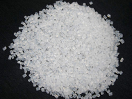   PPG 1035-08