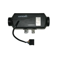   AIRTRONIC D2 24