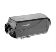   AIRTRONIC D2 12