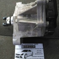 Valvematic 222A0-37014, 222A0-37016, 222A0-37018